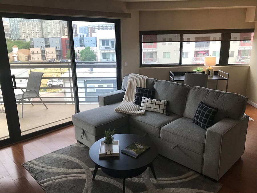 Furnished Finder property 876985_1 photo 6
