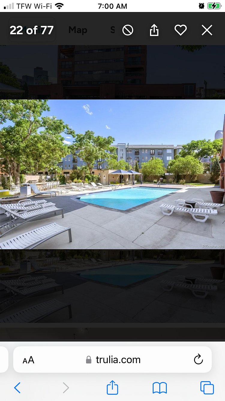 Furnished Finder property 876985_1 photo 10