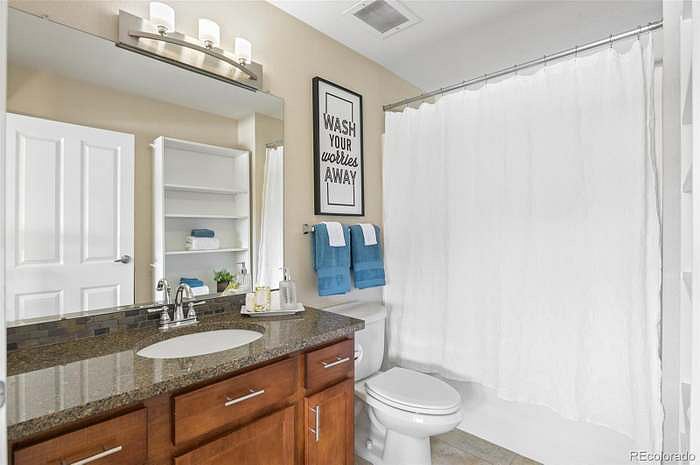 Furnished Finder property 876985_1 photo 11