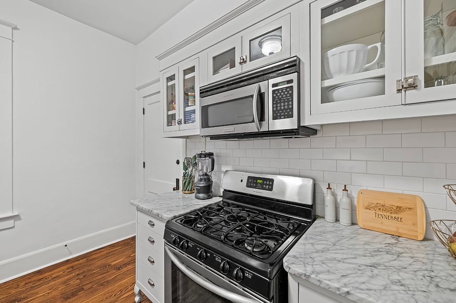 Furnished Finder property 876987_1 photo 14