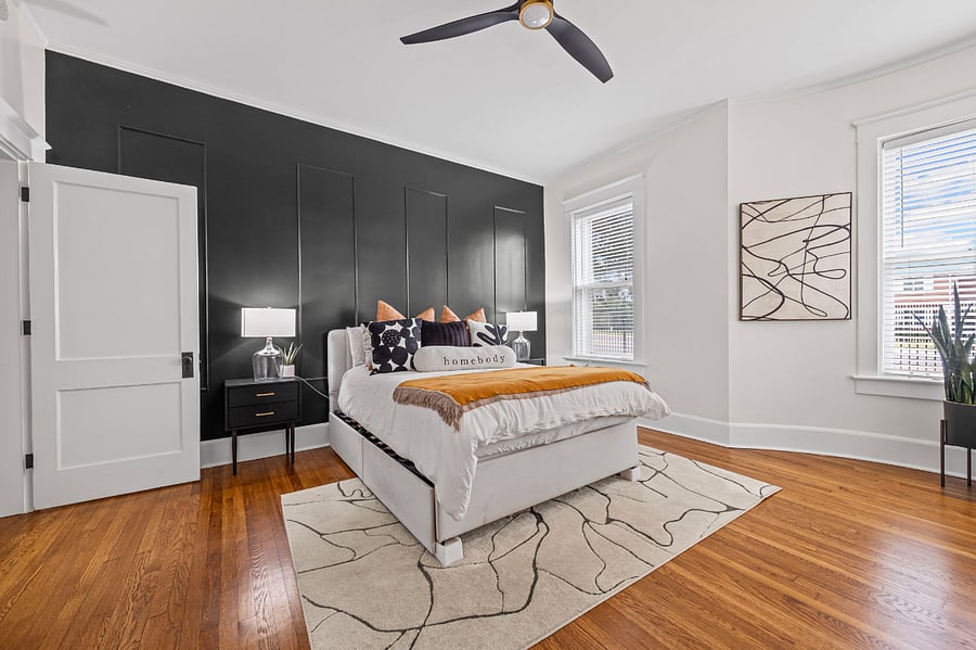 Furnished Finder property 876987_1 photo 6