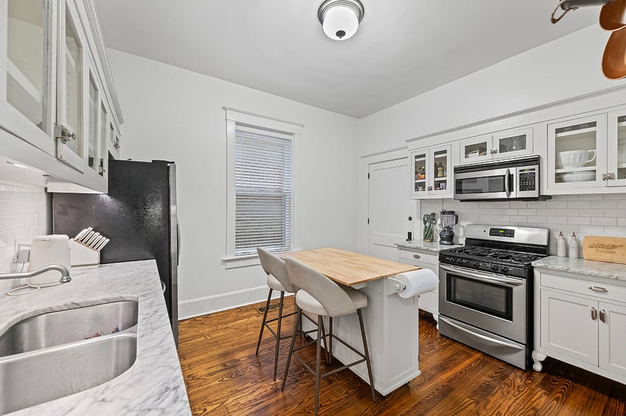 Furnished Finder property 876987_1 photo 15