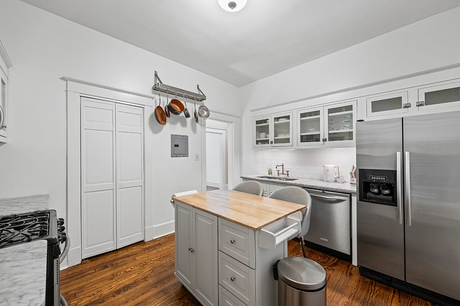 Furnished Finder property 876987_1 photo 13