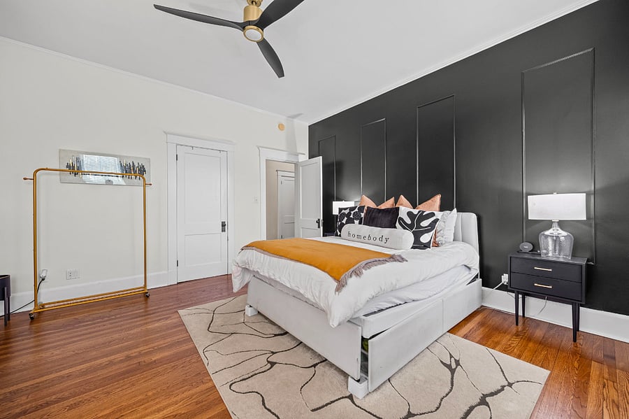 Furnished Finder property 876987_1 photo 5