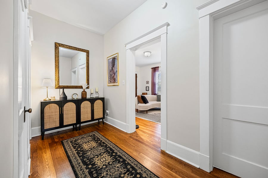 Furnished Finder property 876987_1 photo 16