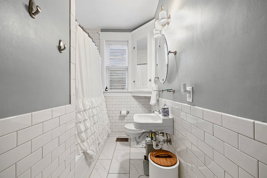 Furnished Finder property 876987_1 photo 17