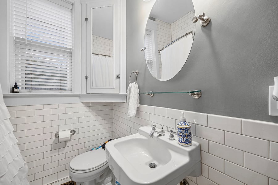 Furnished Finder property 876987_1 photo 19