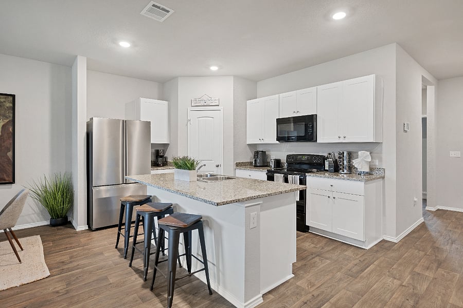 Furnished Finder property 876988_1 photo 6