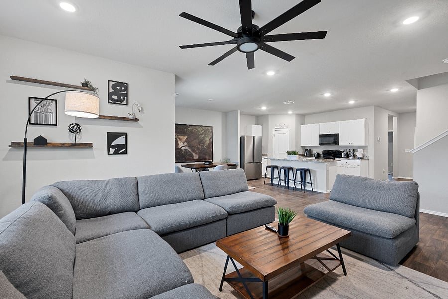 Furnished Finder property 876988_1 photo 4