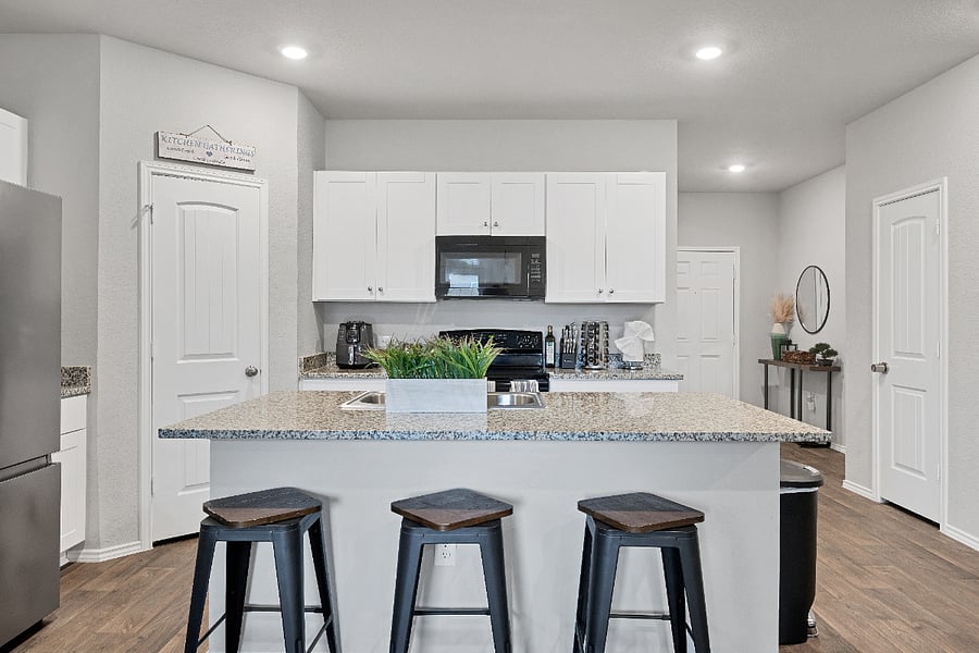 Furnished Finder property 876988_1 photo 7