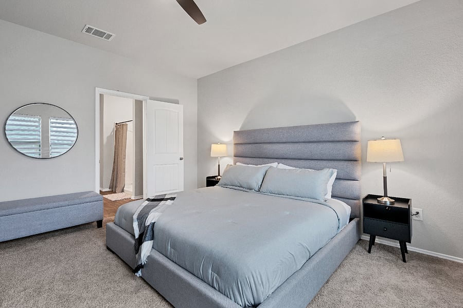 Furnished Finder property 876988_1 photo 21