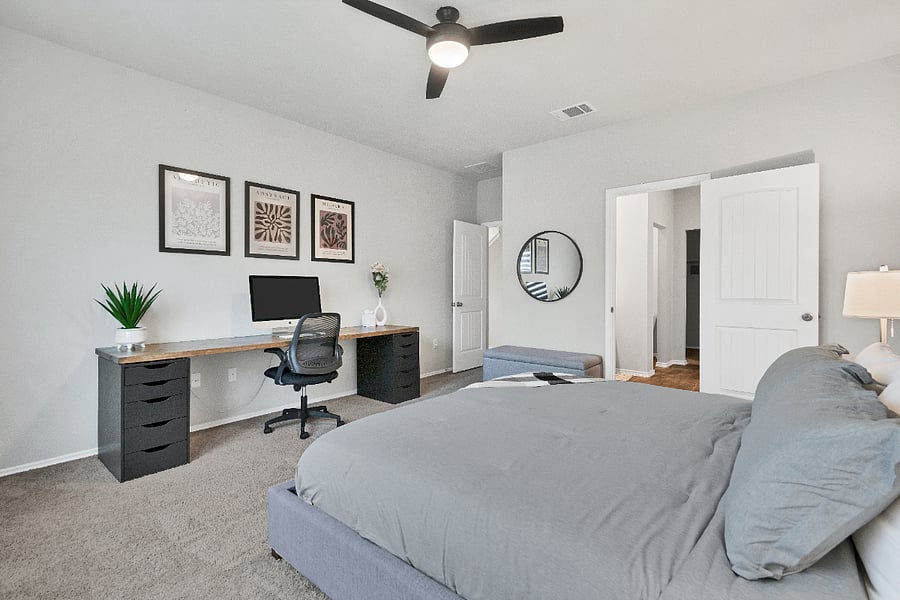 Furnished Finder property 876988_1 photo 19