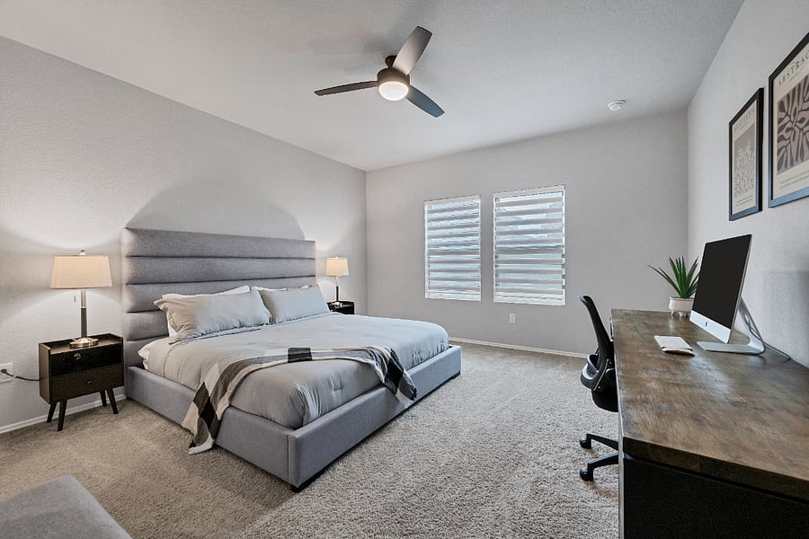 Furnished Finder property 876988_1 photo 17