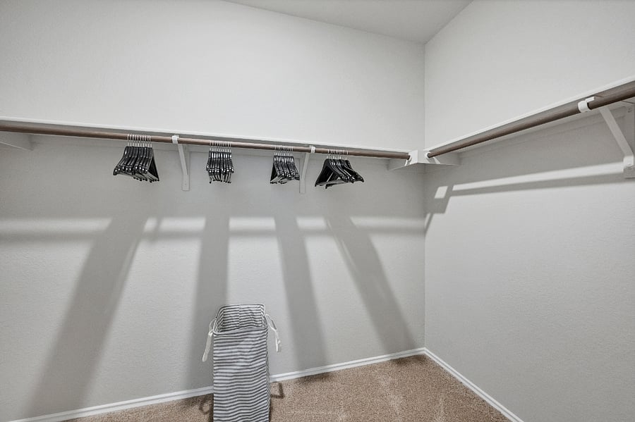 Furnished Finder property 876988_1 photo 24