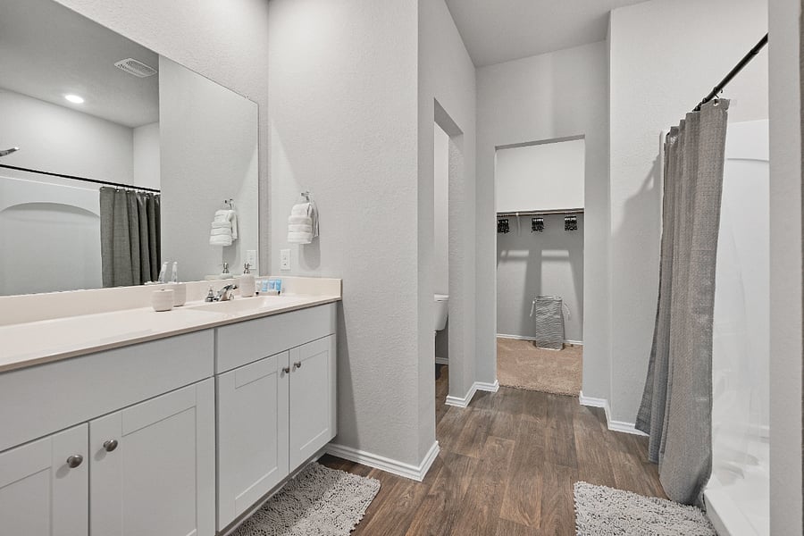 Furnished Finder property 876988_1 photo 22