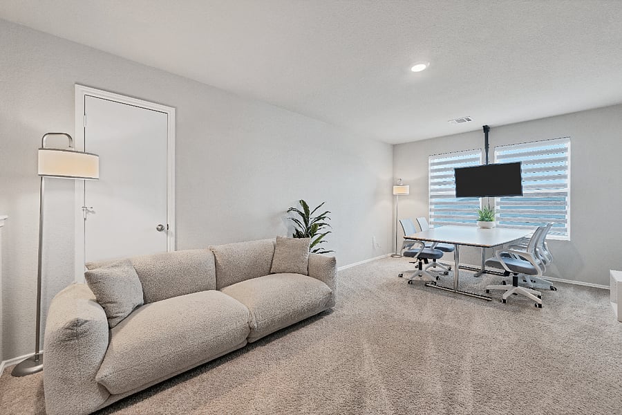 Furnished Finder property 876988_1 photo 31