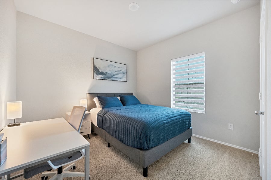 Furnished Finder property 876988_1 photo 25