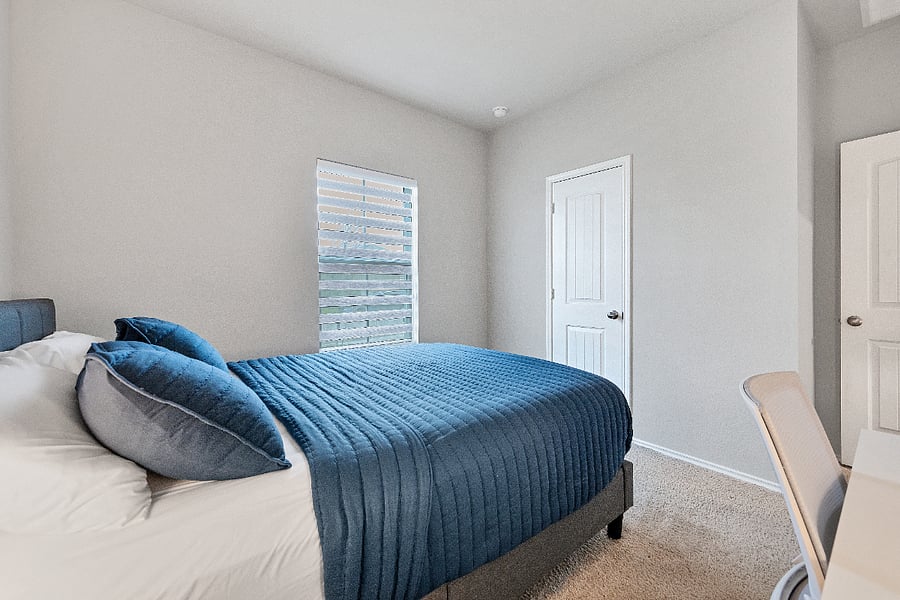 Furnished Finder property 876988_1 photo 27