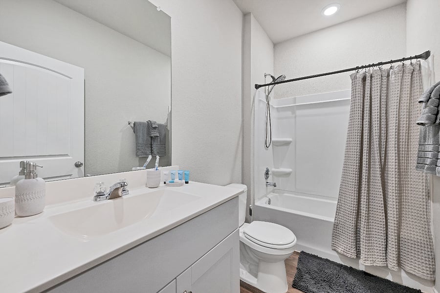 Furnished Finder property 876988_1 photo 29