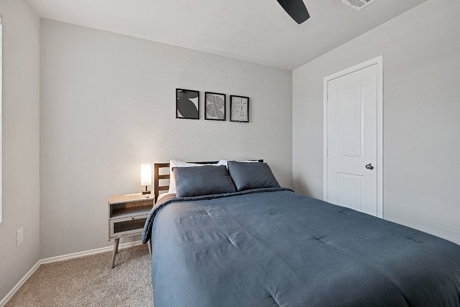 Furnished Finder property 876988_1 photo 35