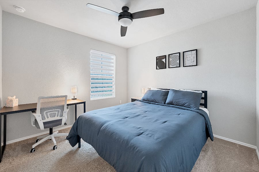 Furnished Finder property 876988_1 photo 33