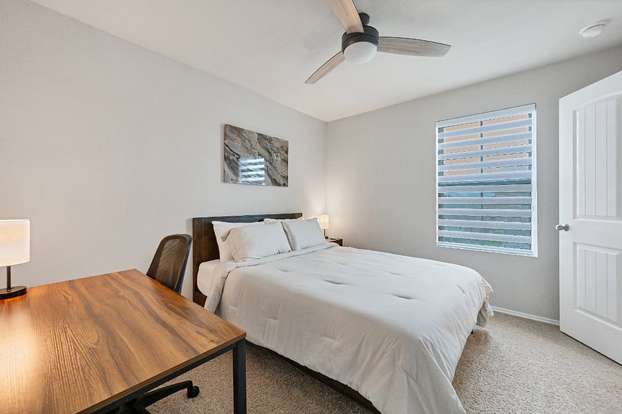 Furnished Finder property 876988_1 photo 37