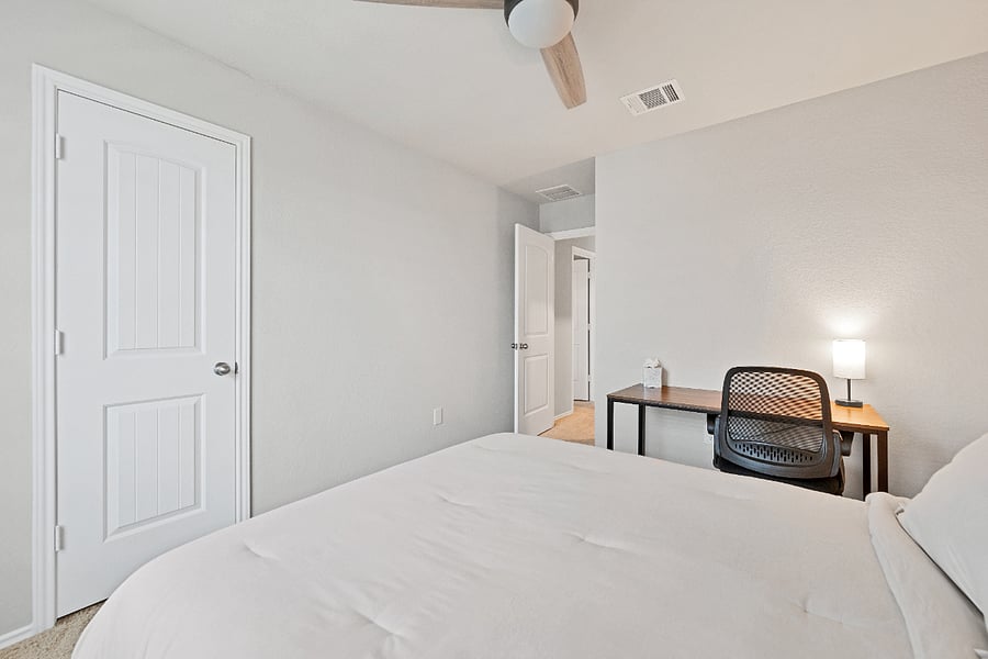 Furnished Finder property 876988_1 photo 39