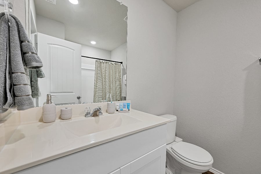 Furnished Finder property 876988_1 photo 43