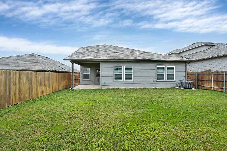 Furnished Finder property 876988_1 photo 44