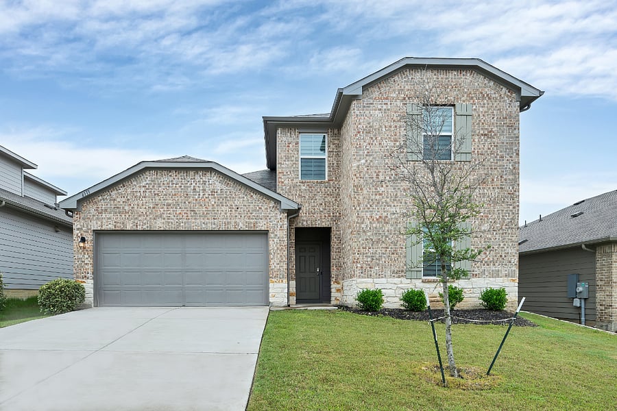 Furnished Finder property 876988_1 photo 45
