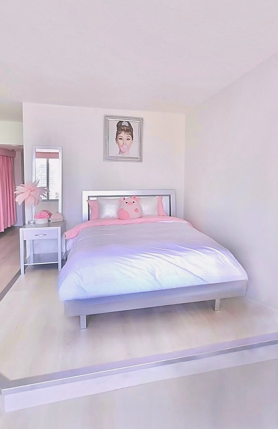 Furnished Finder property 876989_1 photo 14