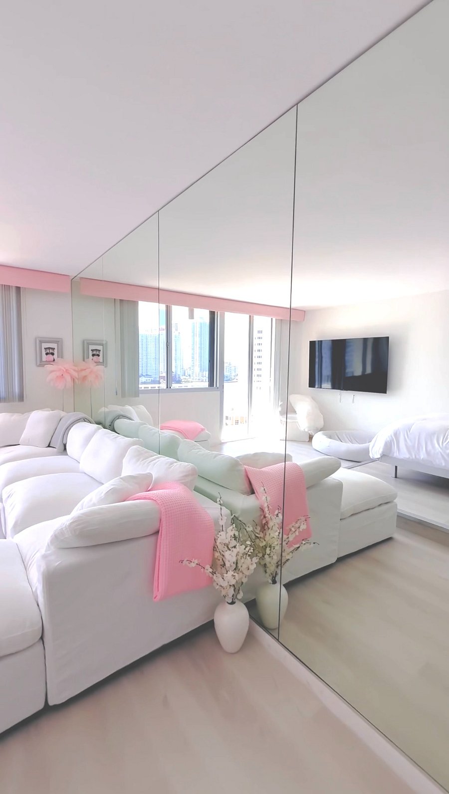 Furnished Finder property 876989_1 photo 11