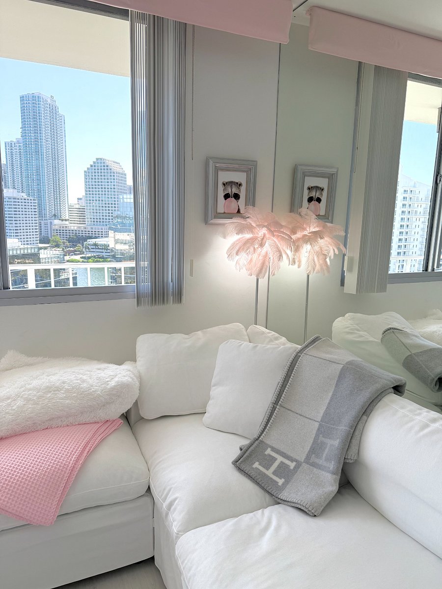Furnished Finder property 876989_1 photo 18