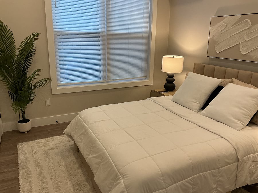 Furnished Finder property 876992_1 photo 3
