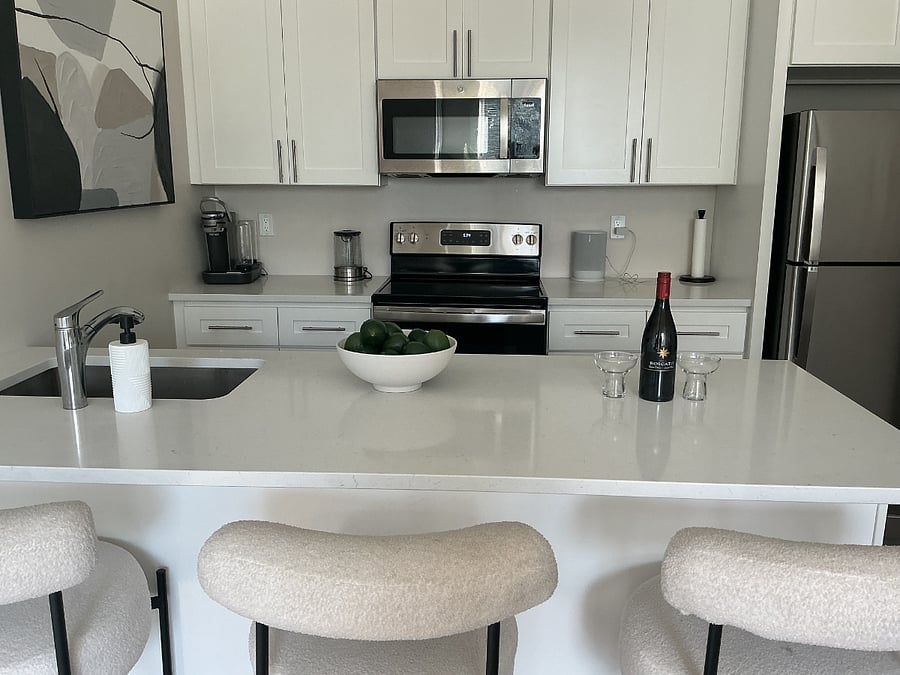 Furnished Finder property 876992_1 photo 5