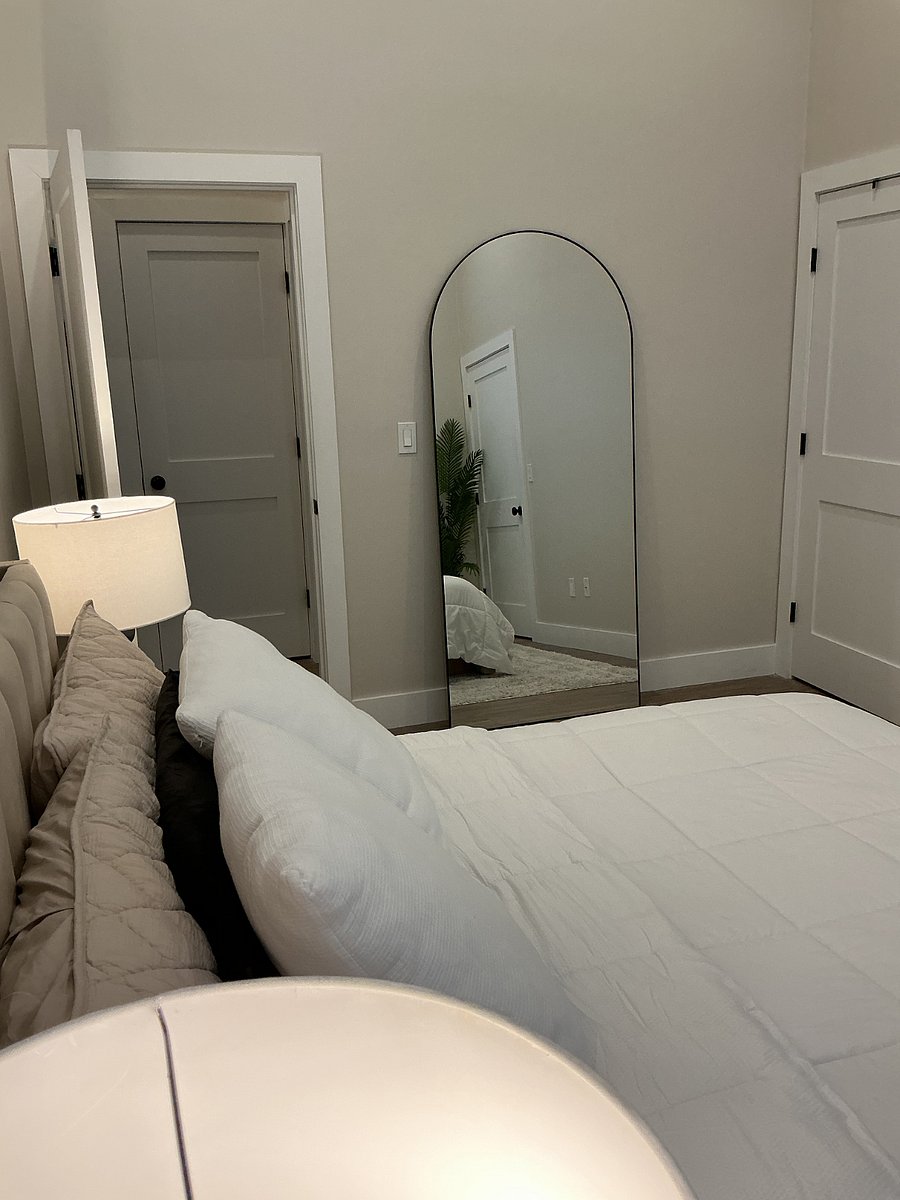 Furnished Finder property 876992_1 photo 4