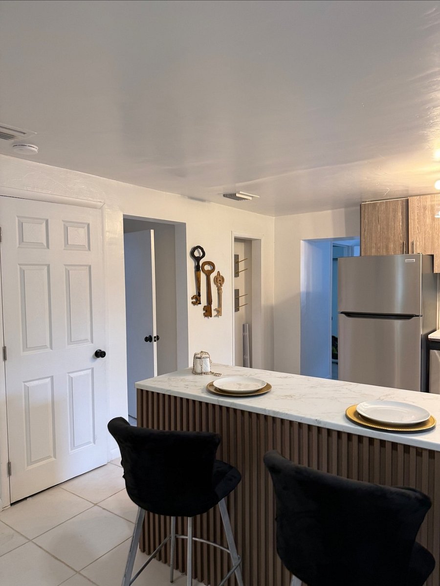 Furnished Finder property 876994_1 photo 6