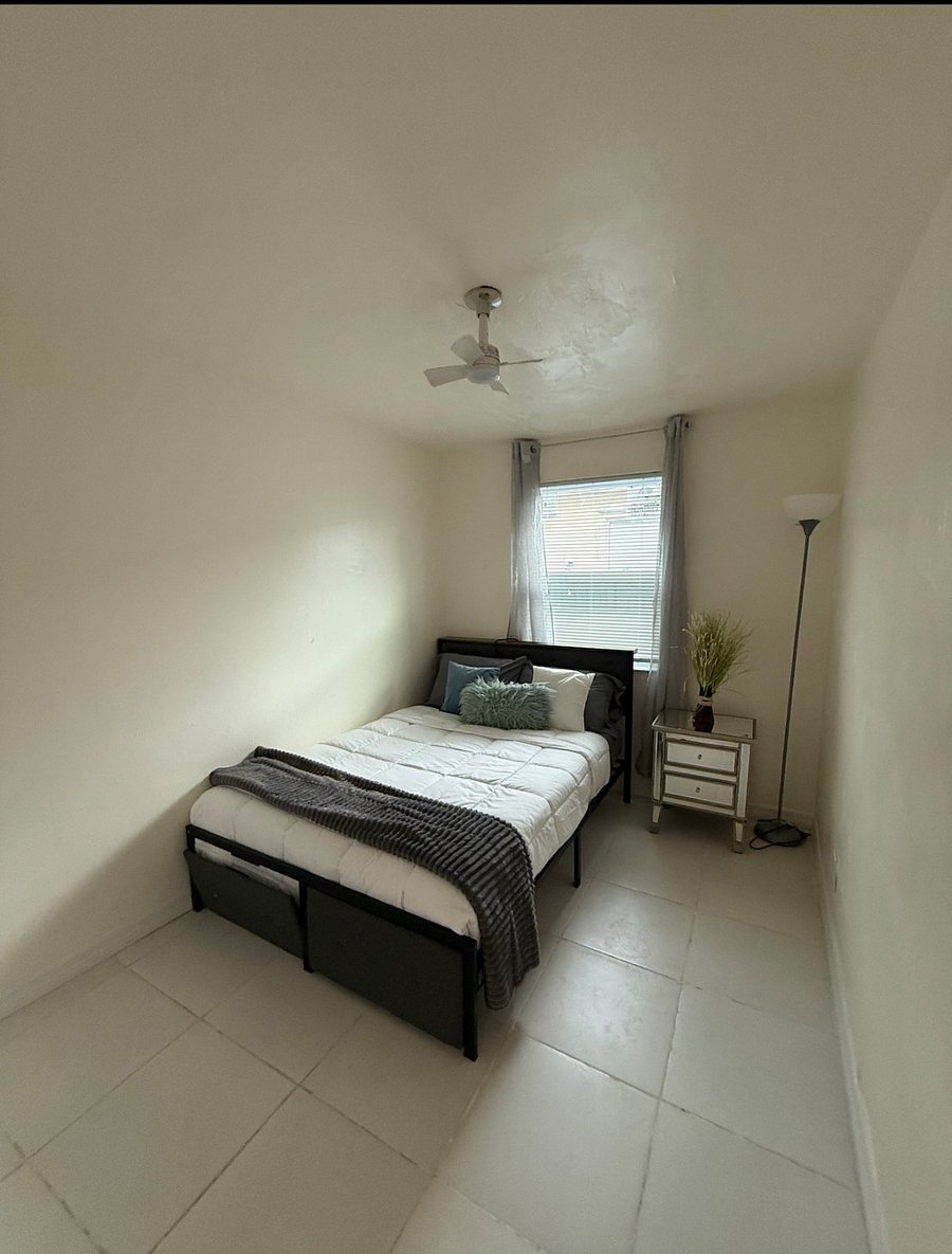 Furnished Finder property 876994_1 photo 10