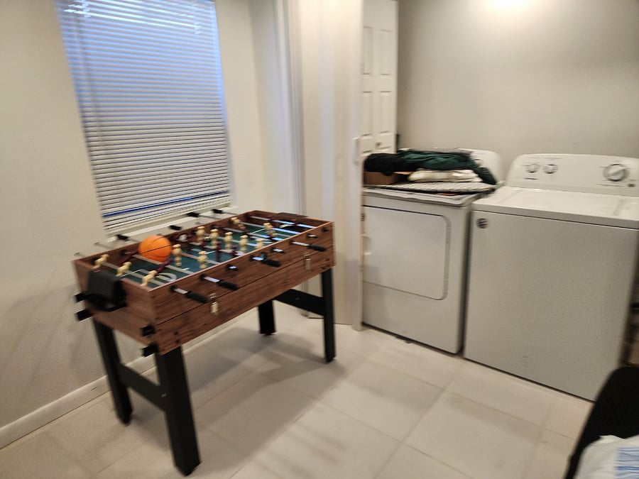 Furnished Finder property 876994_1 photo 16