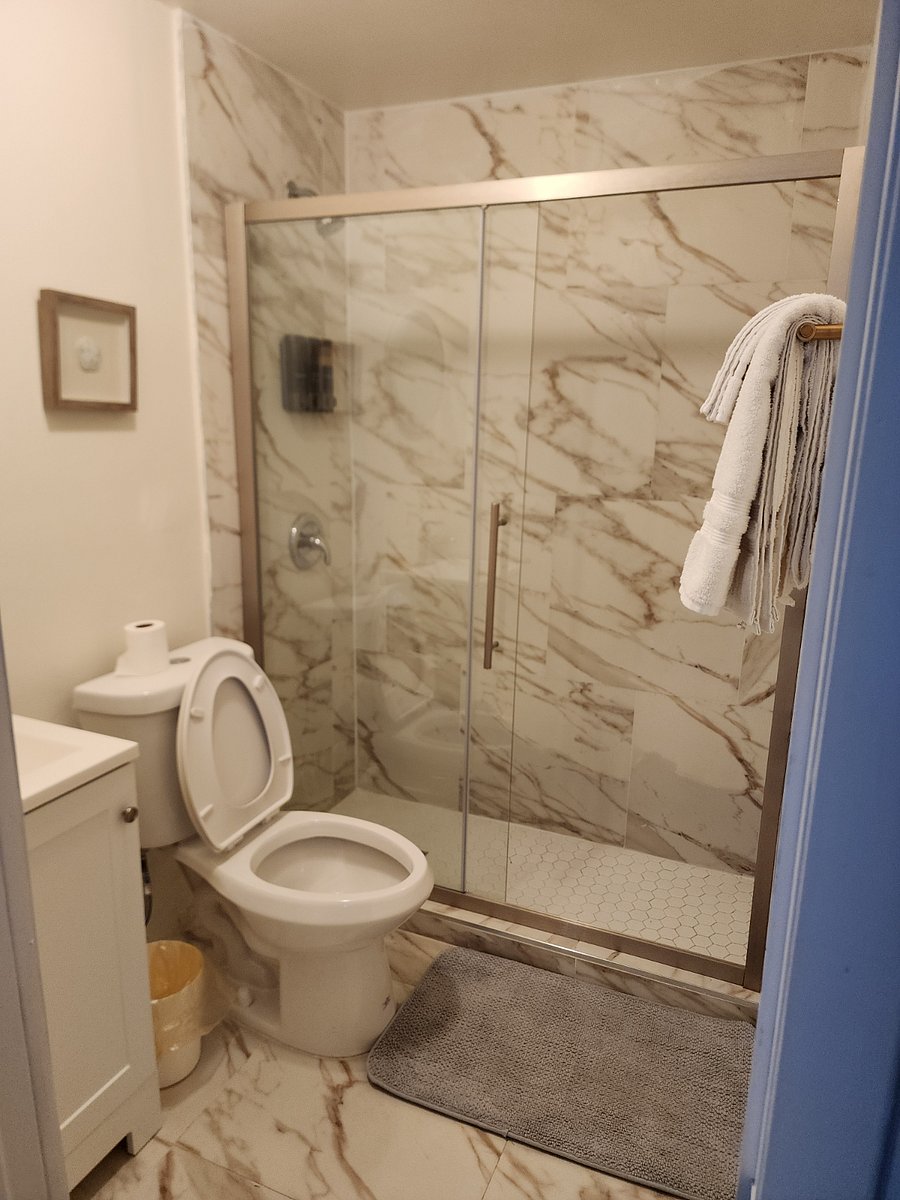 Furnished Finder property 876994_1 photo 13