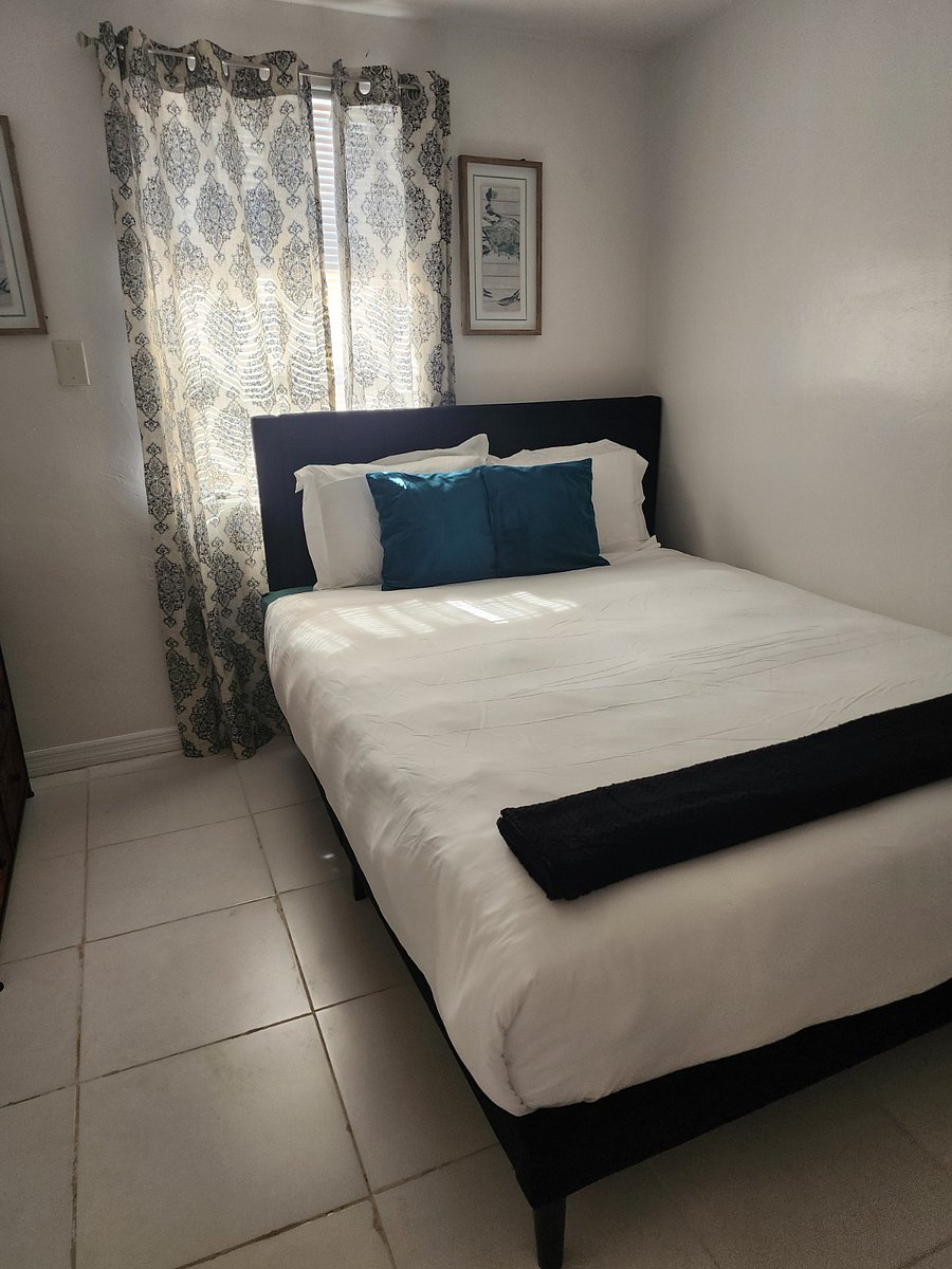 Furnished Finder property 876994_1 photo 11