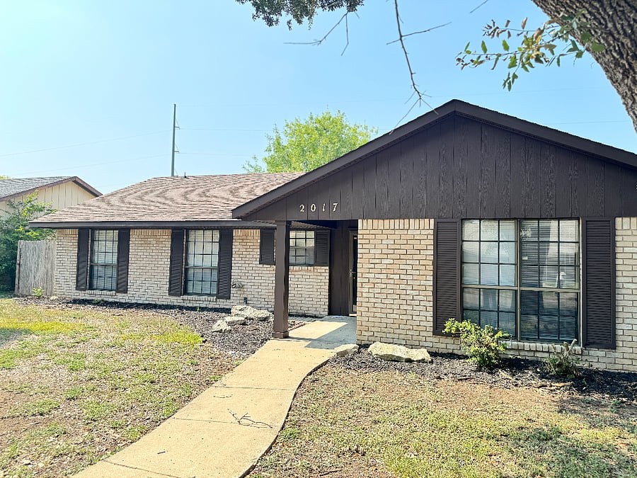 Furnished Finder property 876995_1 photo 3