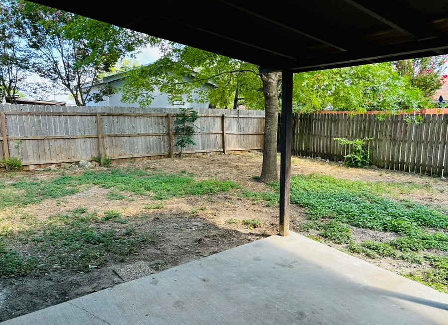 Furnished Finder property 876995_1 photo 21