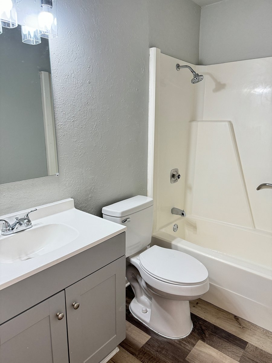 Furnished Finder property 876995_1 photo 15