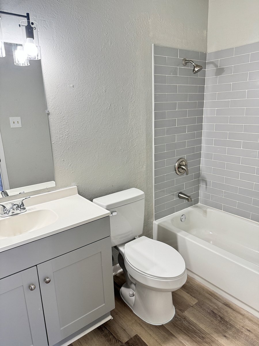 Furnished Finder property 876995_1 photo 8