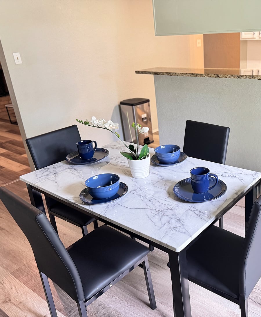 Furnished Finder property 876995_1 photo 6