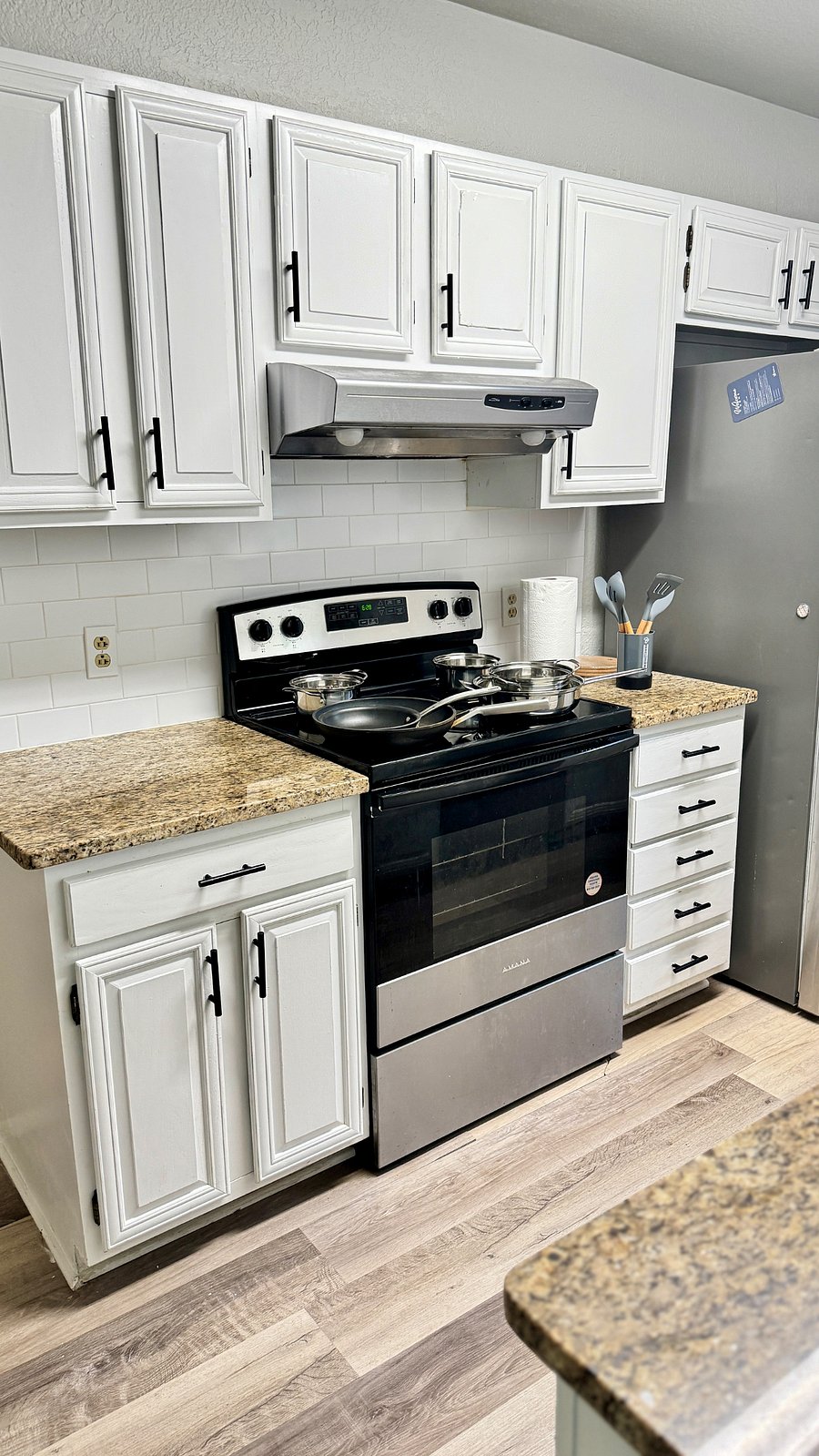 Furnished Finder property 876995_1 photo 11
