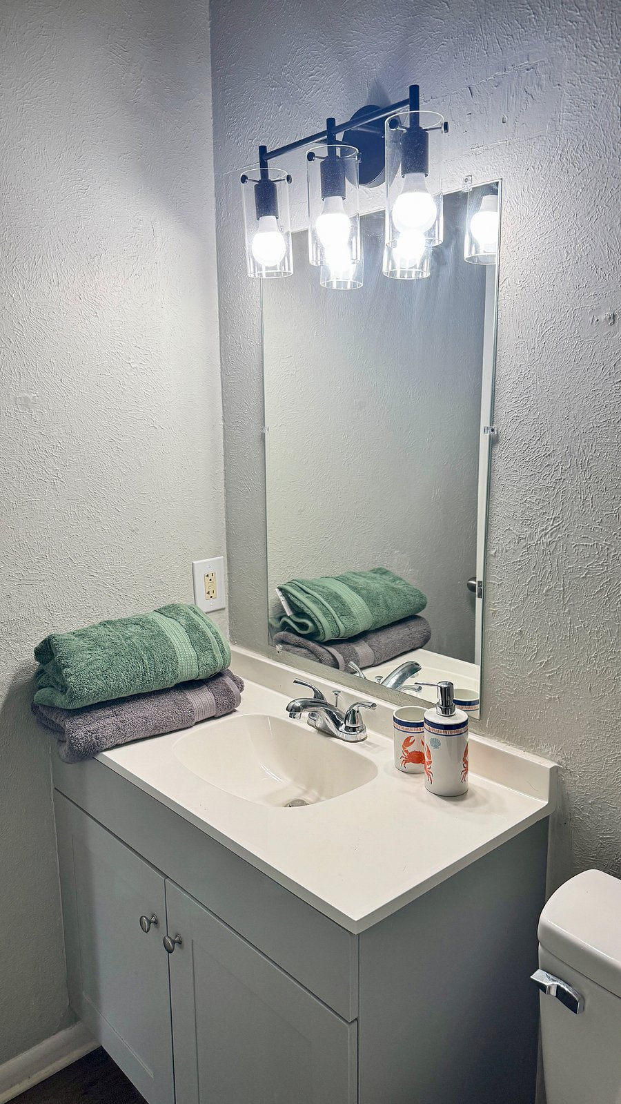 Furnished Finder property 876995_1 photo 9