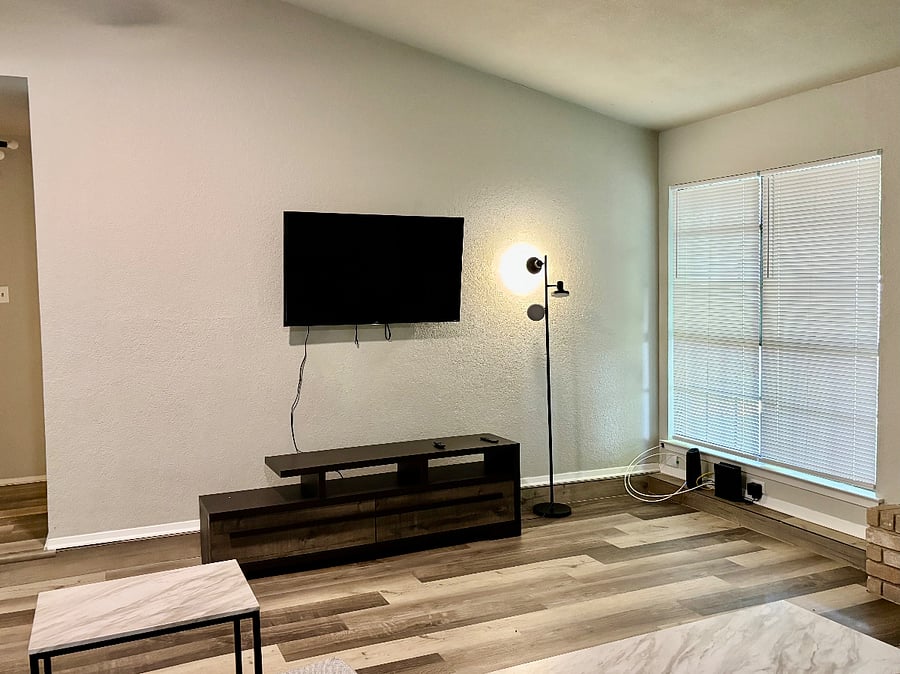 Furnished Finder property 876995_1 photo 4