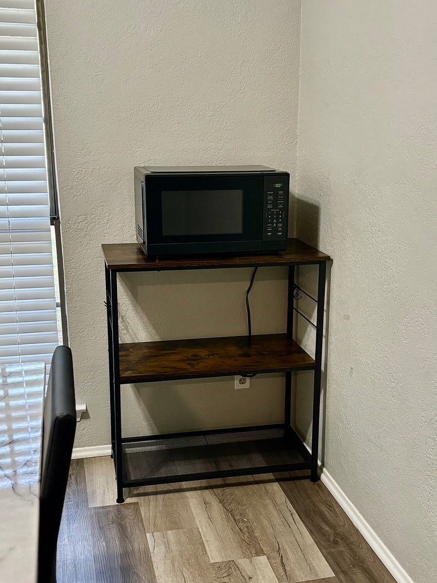 Furnished Finder property 876995_1 photo 13